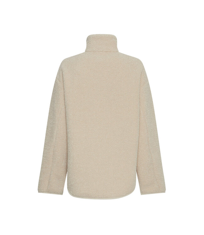 MOSS Copenhagen 19213 Letha Jacket