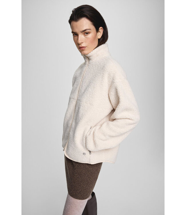 MOSS Copenhagen Letha Jacket