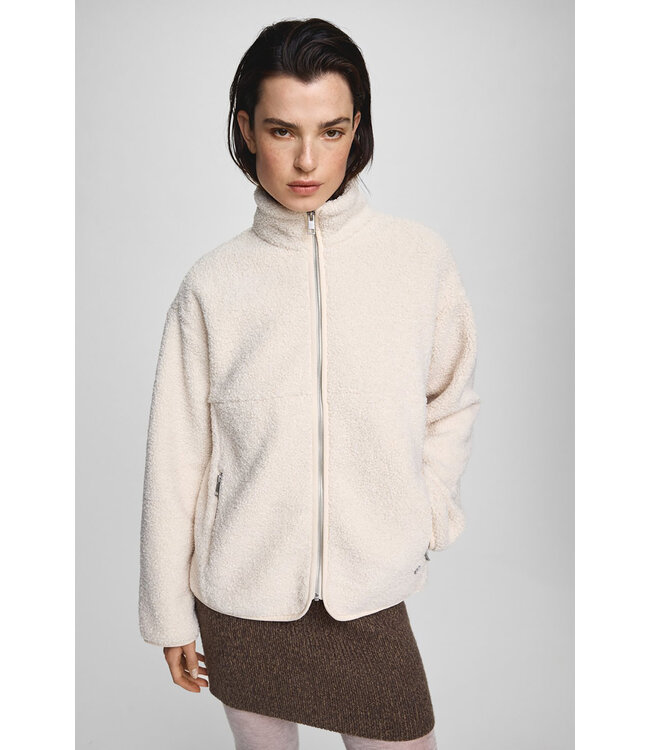 MOSS Copenhagen 19213 Letha Jacket