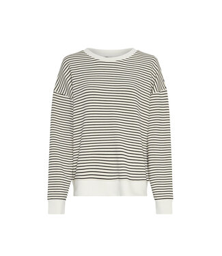 MOSS Copenhagen Ima Sweatshirt