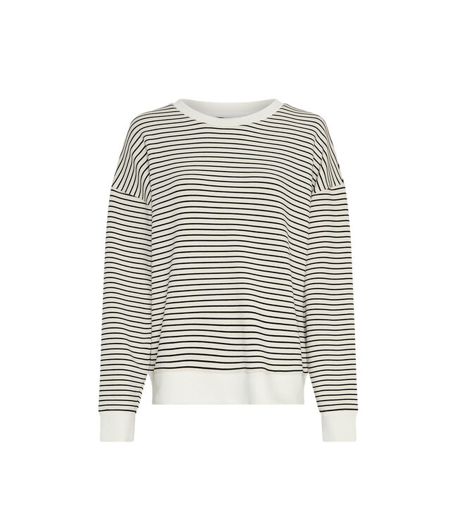 MOSS Copenhagen Ima Sweatshirt