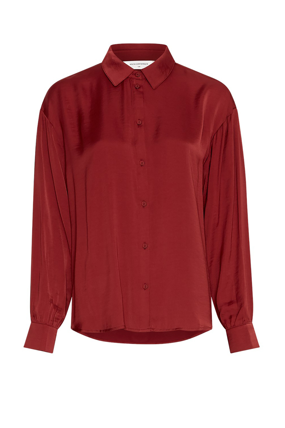 https://cdn.webshopapp.com/shops/223274/files/481770072/file.jpg