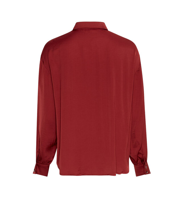 MOSS Copenhagen 18298 Sandeline Maluca Shirt