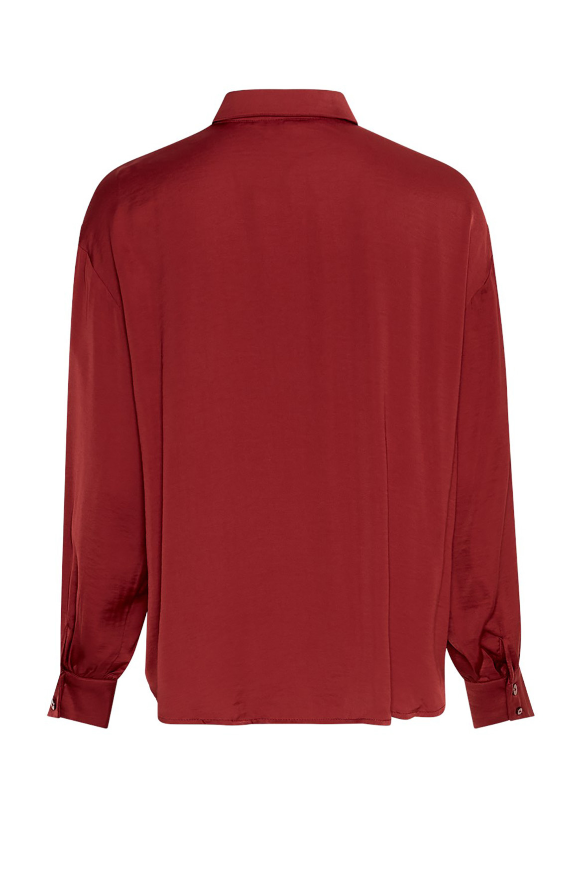 https://cdn.webshopapp.com/shops/223274/files/481770076/file.jpg