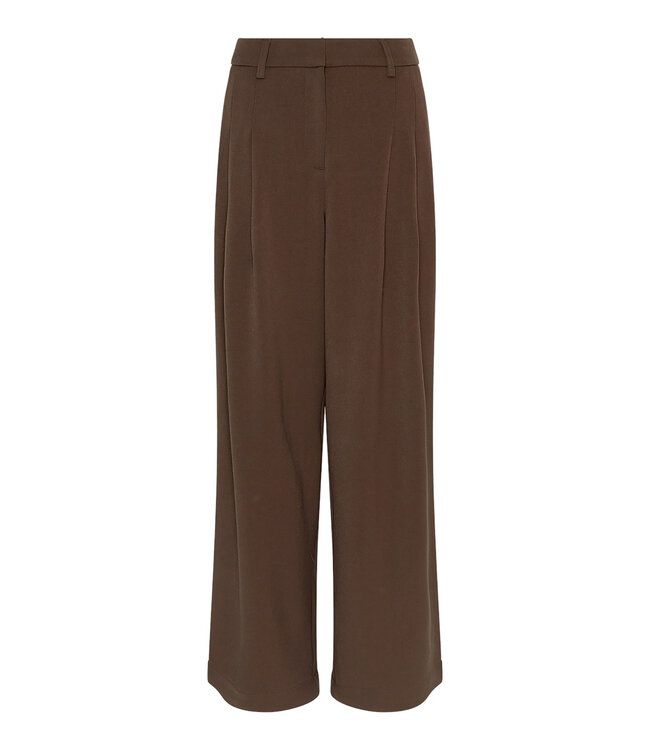 MOSS Copenhagen Henrika Pants
