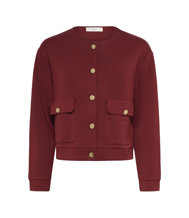 Inwear 30110948 GIDA VINCENT vest