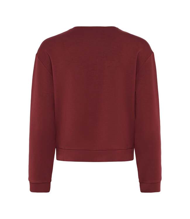 Inwear 30110948 GIDA VINCENT vest