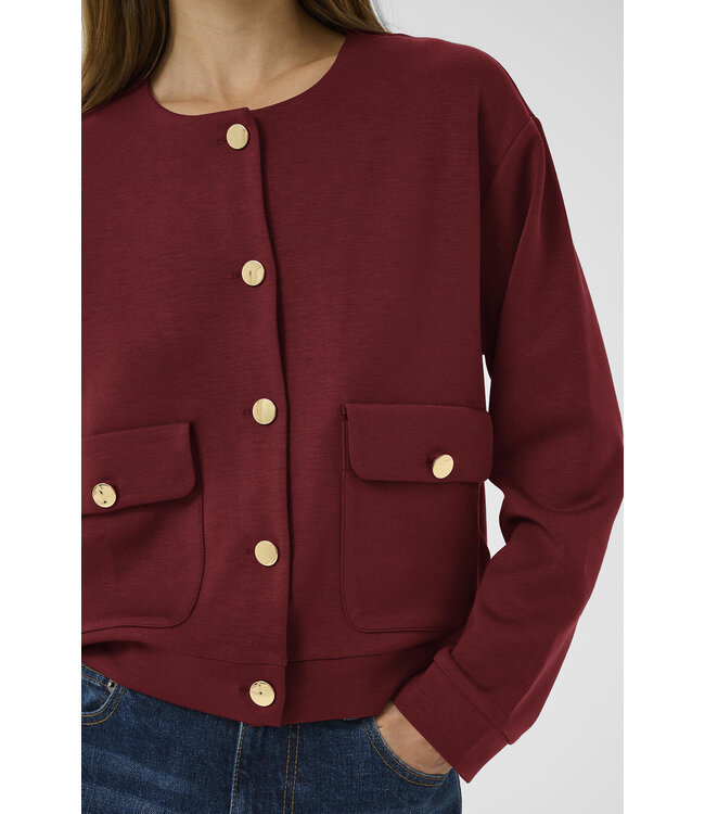 Inwear 30110948 GIDA VINCENT vest