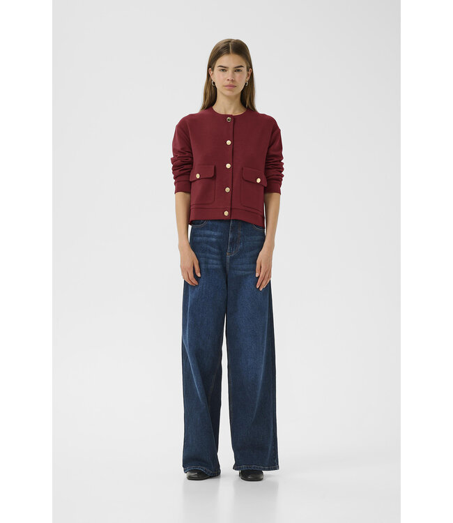 Inwear 30110948 GIDA VINCENT vest