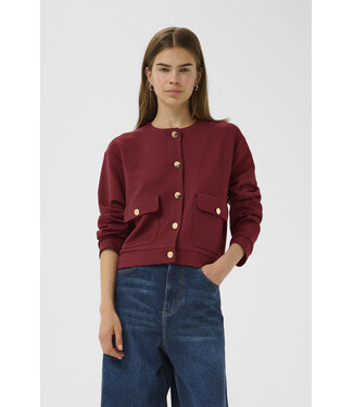 Inwear GIDA VINCENT vest