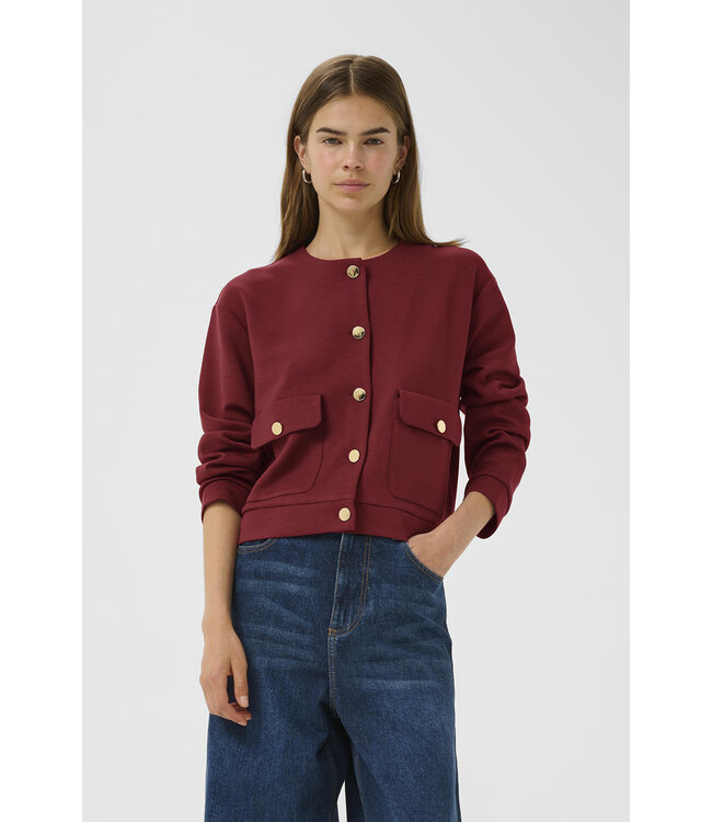 Inwear GIDA VINCENT vest