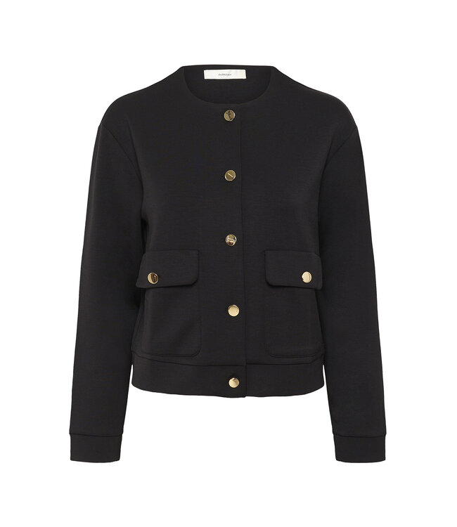 Inwear 30110948  GIDA VINCENT vest