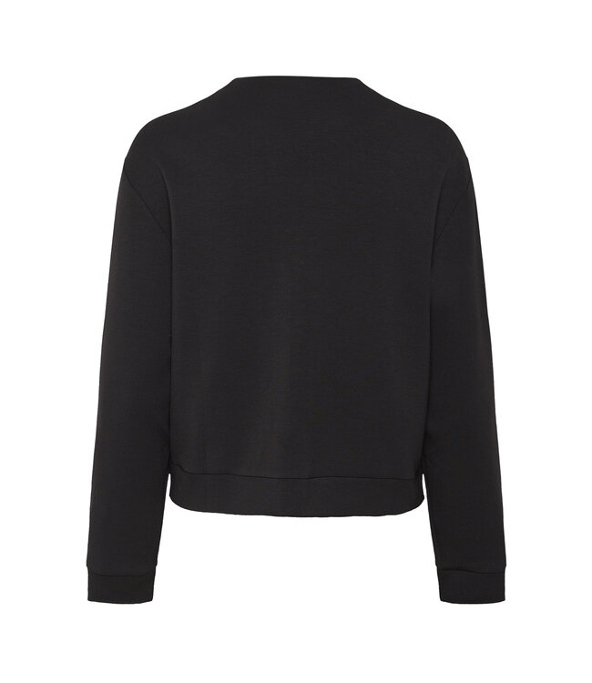 Inwear 30110948  GIDA VINCENT vest