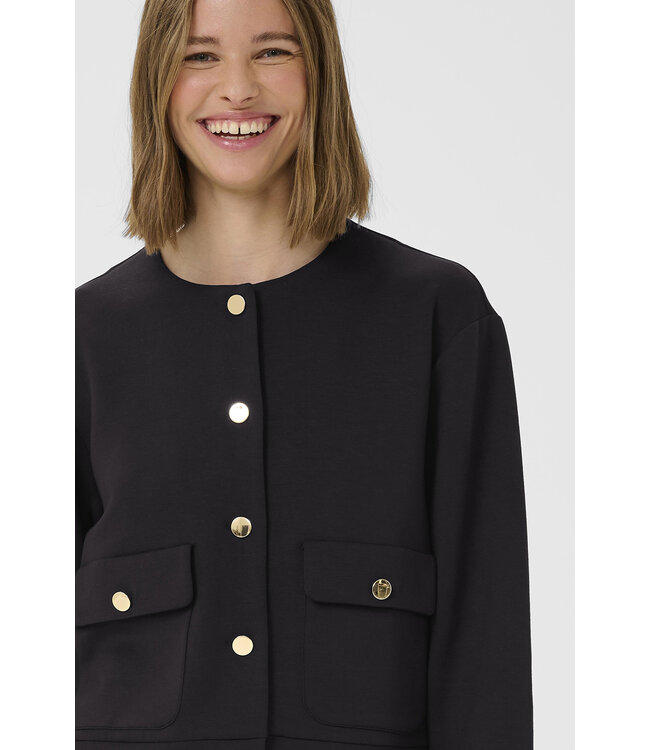 Inwear 30110948  GIDA VINCENT vest