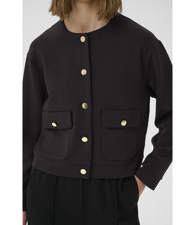 Inwear 30110948  GIDA VINCENT vest