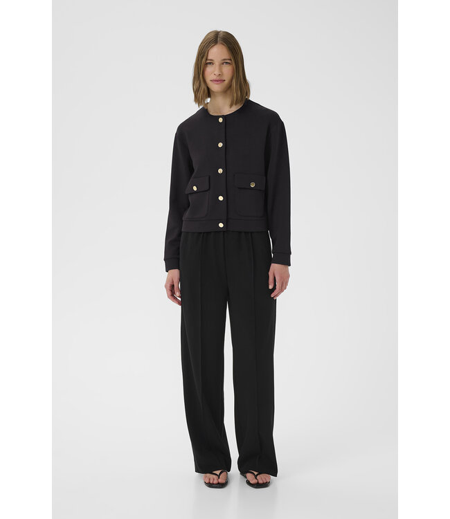 Inwear 30110948  GIDA VINCENT vest