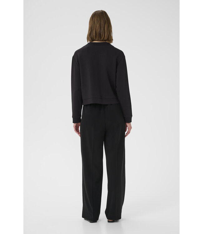 Inwear 30110948  GIDA VINCENT vest