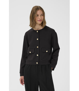 Inwear GIDA VINCENT JACKET