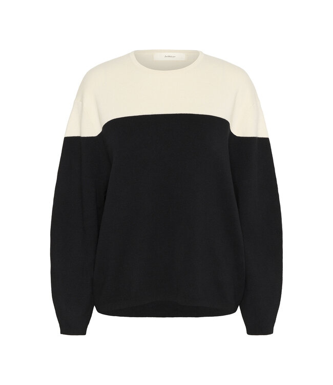 Inwear 30109742 Kaylla Pullover