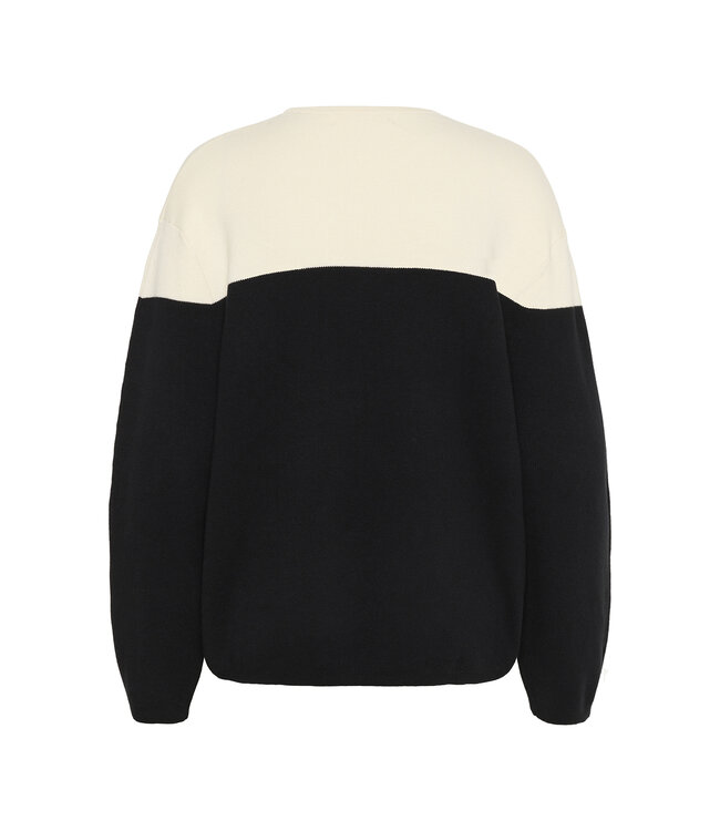 Inwear 30109742 Kaylla Pullover