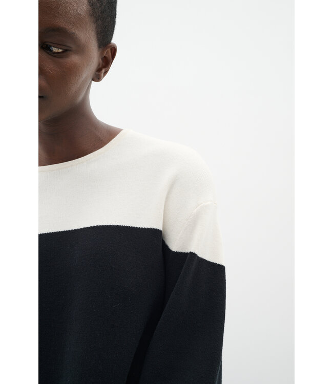 Inwear 30109742 Kaylla Pullover