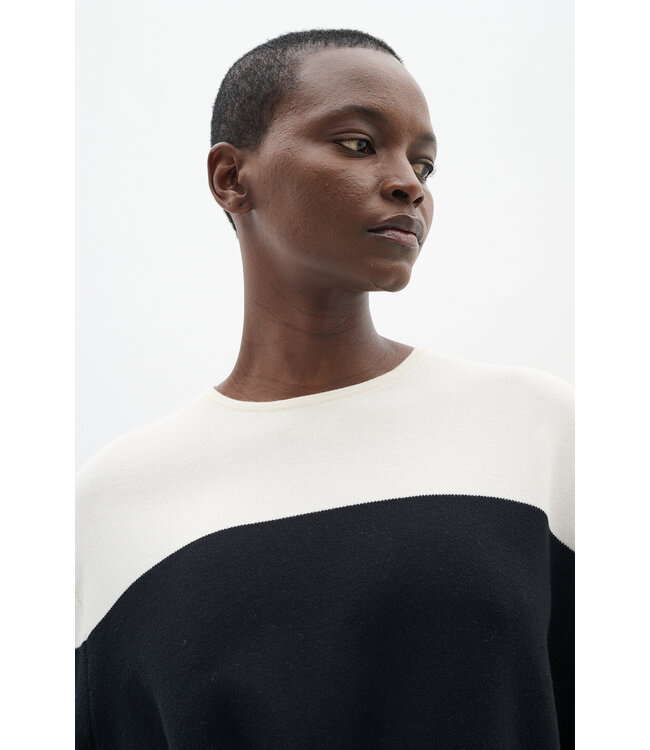 Inwear 30109742 Kaylla Pullover