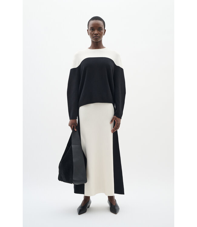 Inwear 30109742 Kaylla Pullover