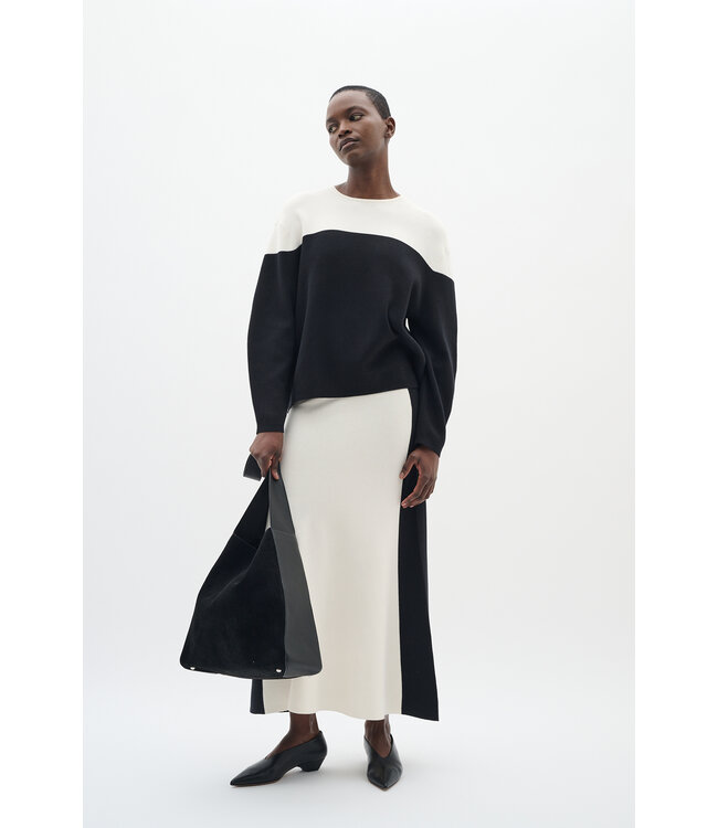 Inwear 30109742 Kaylla Pullover