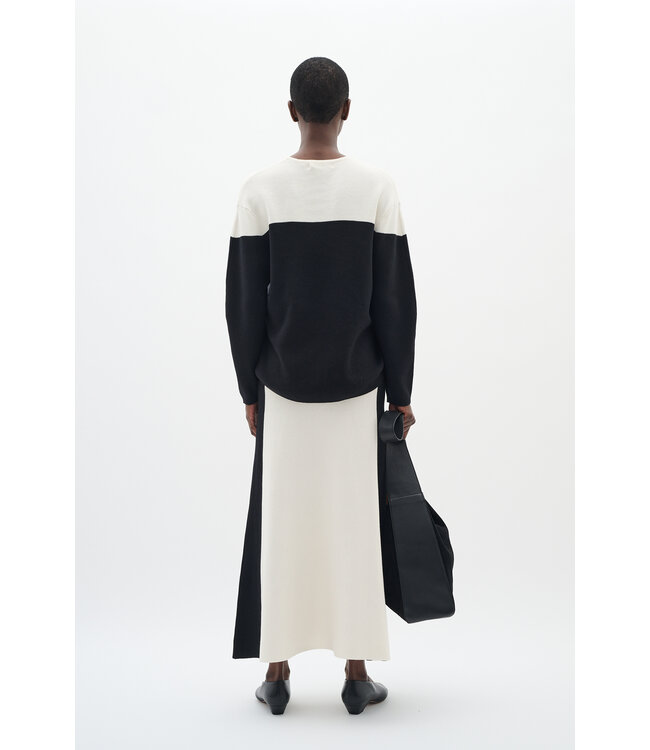 Inwear 30109742 Kaylla Pullover