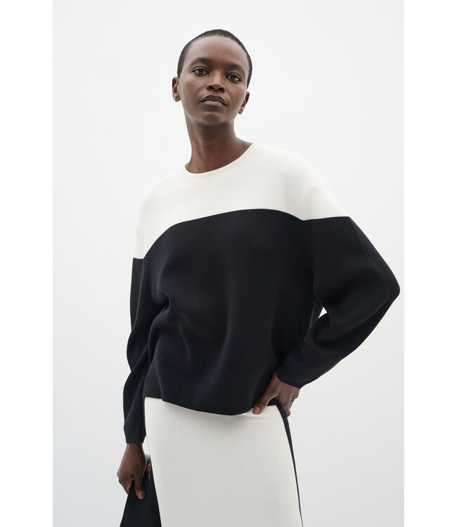 Inwear 30109742 Kaylla Pullover