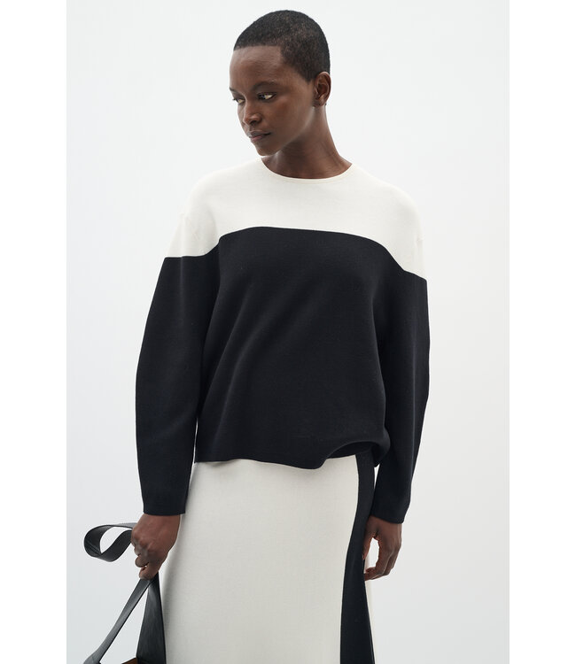 Inwear 30109742 Kaylla Pullover