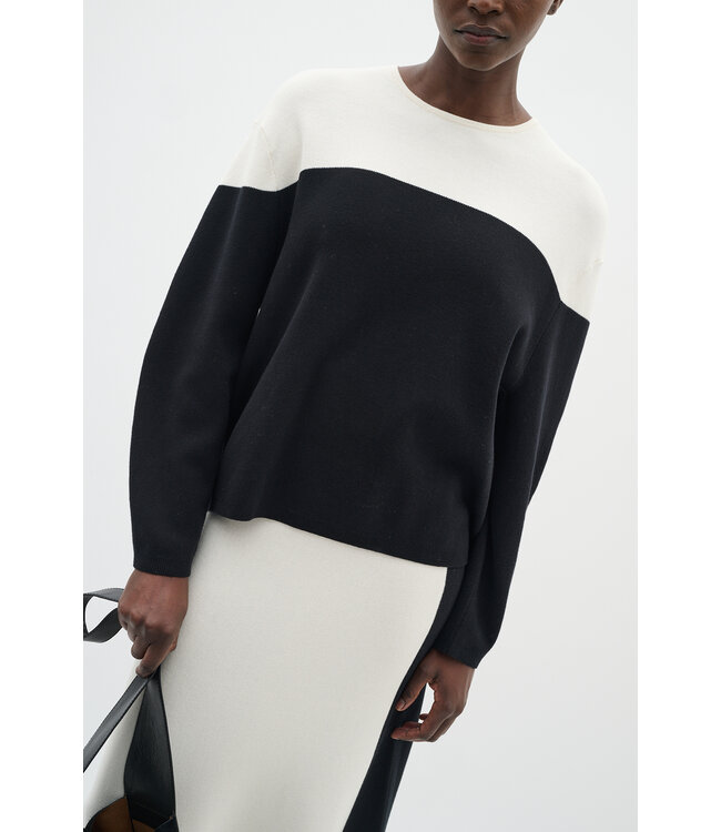 Inwear 30109742 Kaylla Pullover