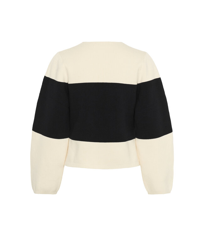 Inwear 30109741 Kaylla Cardigan