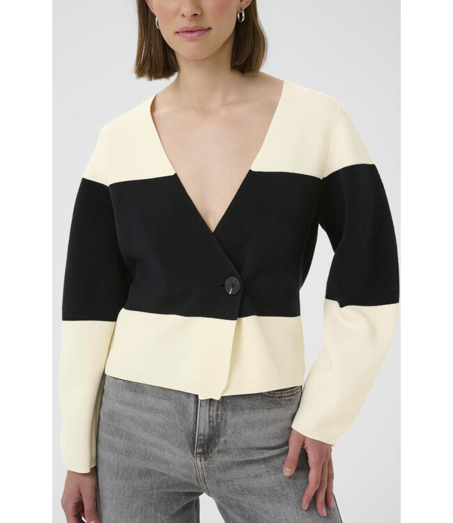 Inwear 30109741 Kaylla Cardigan