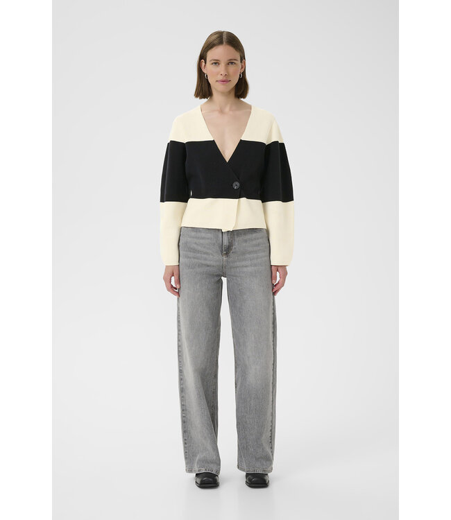 Inwear 30109741 Kaylla Cardigan