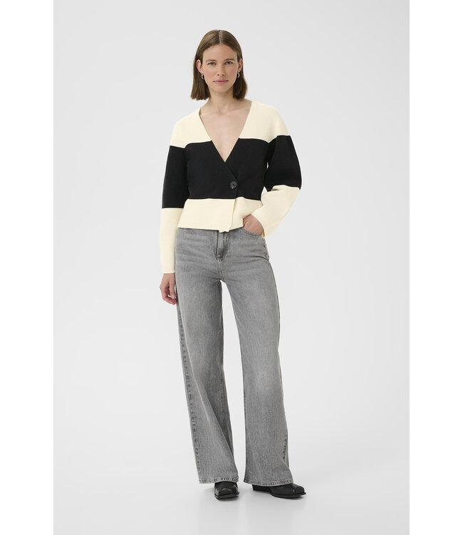 Inwear 30109741 Kaylla Cardigan