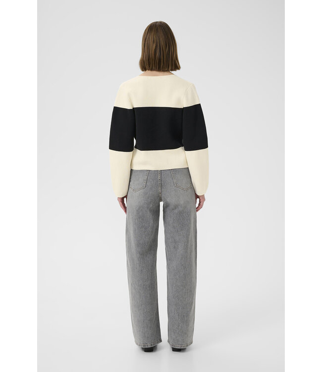 Inwear 30109741 Kaylla Cardigan