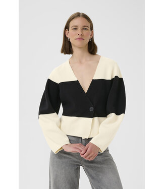 Inwear Kaylla Cardigan