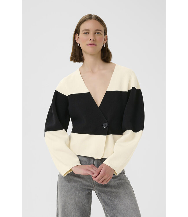 Inwear 30109741 Kaylla Cardigan