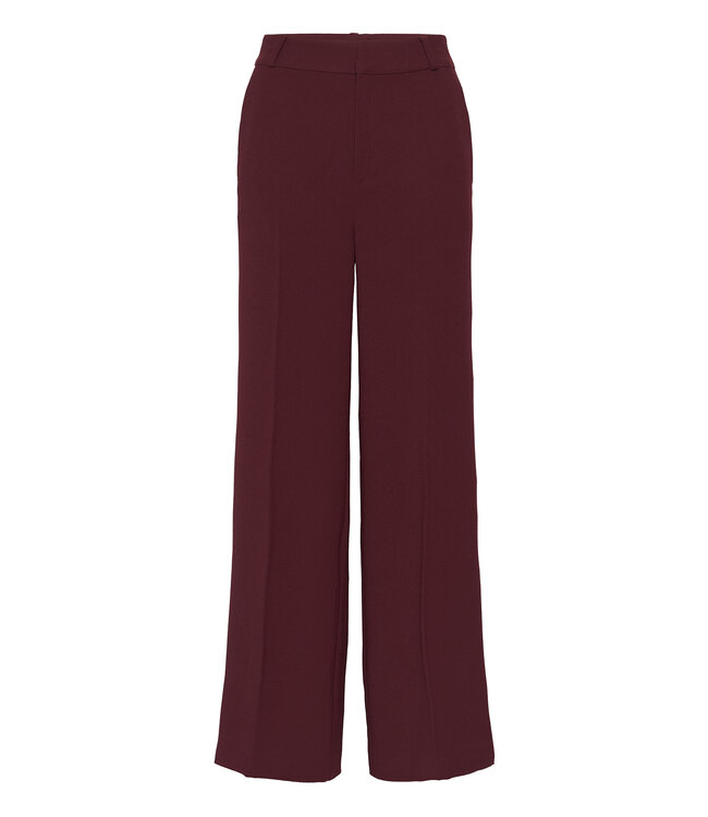 Inwear 30110962 BRIEZ SLIT PANTS