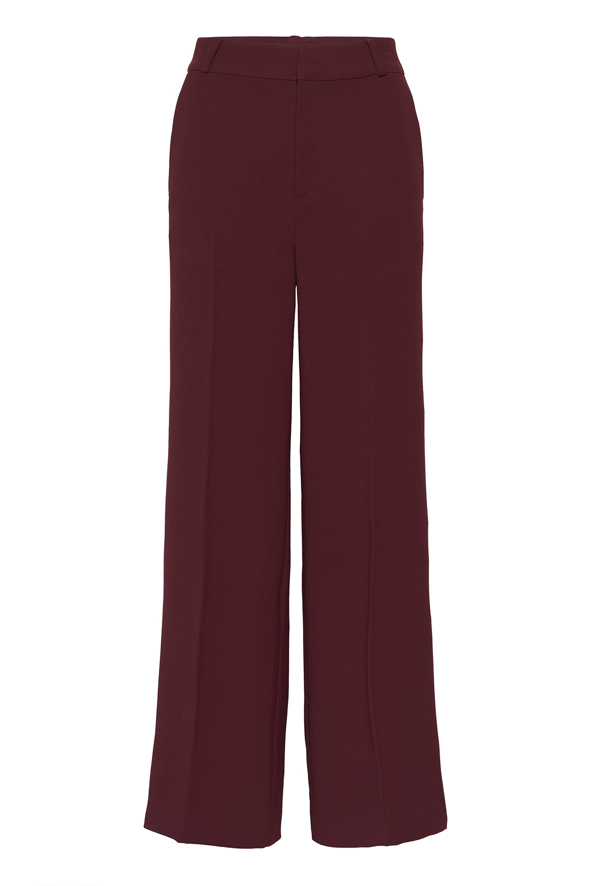 https://cdn.webshopapp.com/shops/223274/files/481835045/file.jpg