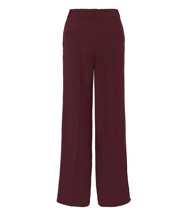 Inwear 30110962 BRIEZ SLIT PANTS