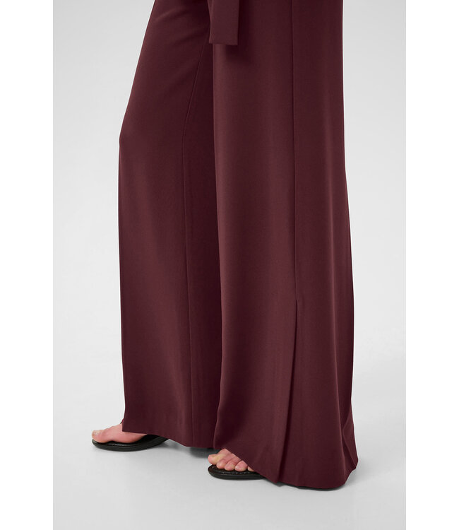 Inwear 30110962 BRIEZ SLIT PANTS