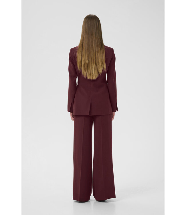 Inwear 30110962 BRIEZ SLIT PANTS