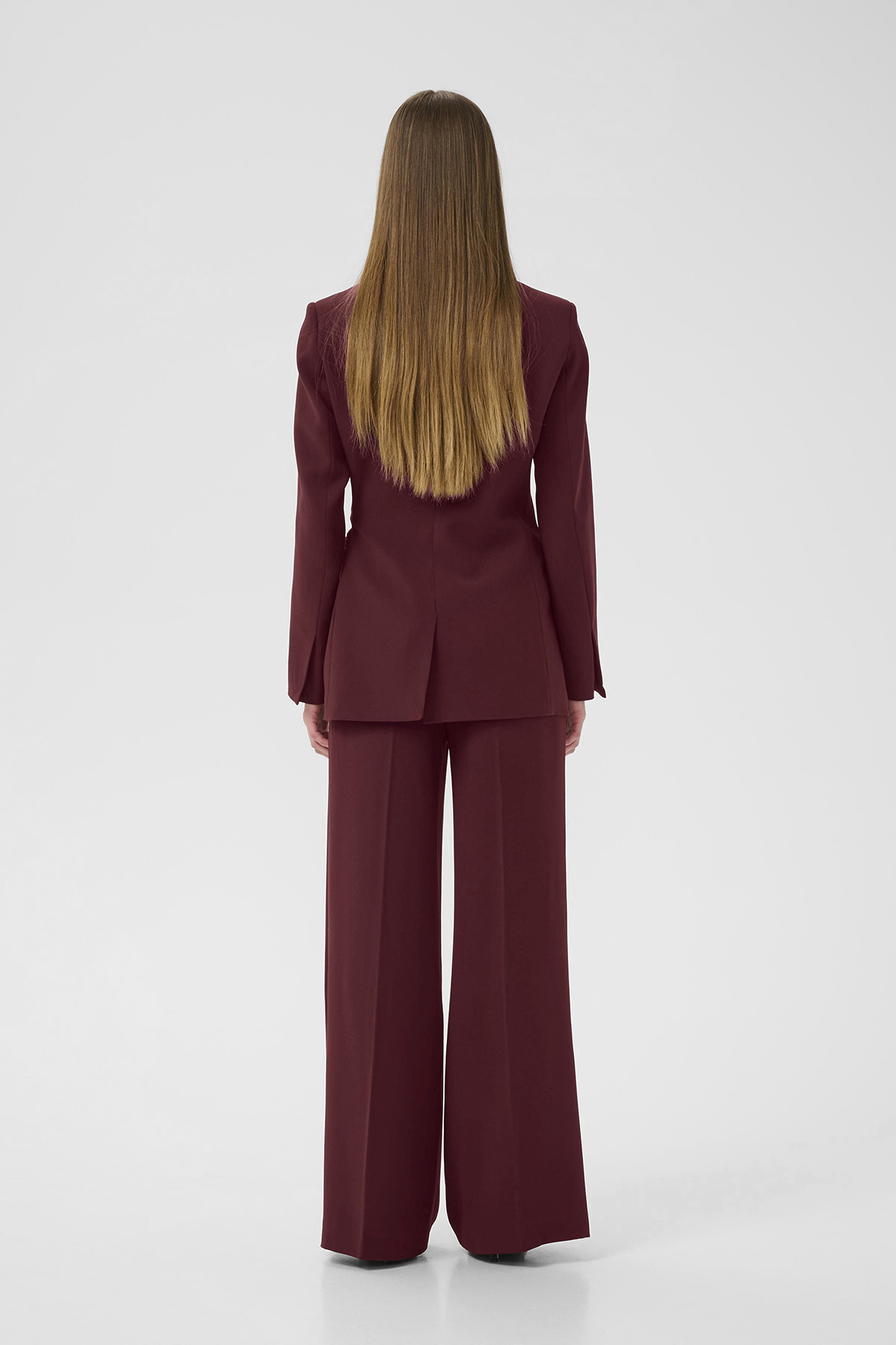 https://cdn.webshopapp.com/shops/223274/files/481835052/file.jpg