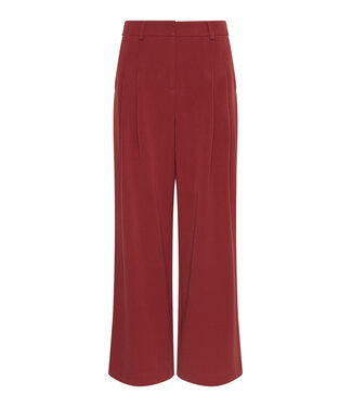 MOSS Copenhagen Henrika Pants