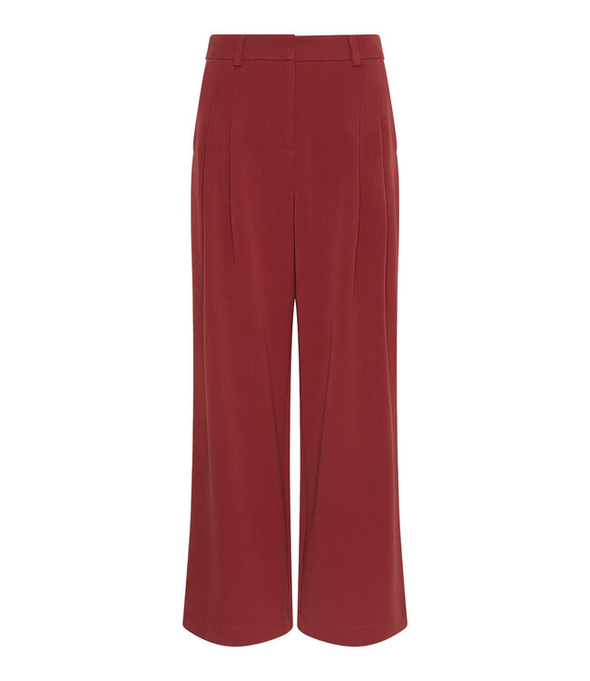 MOSS Copenhagen Henrika Pants