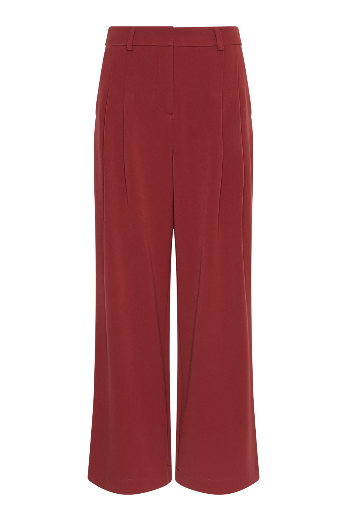 https://cdn.webshopapp.com/shops/223274/files/481835417/file.jpg
