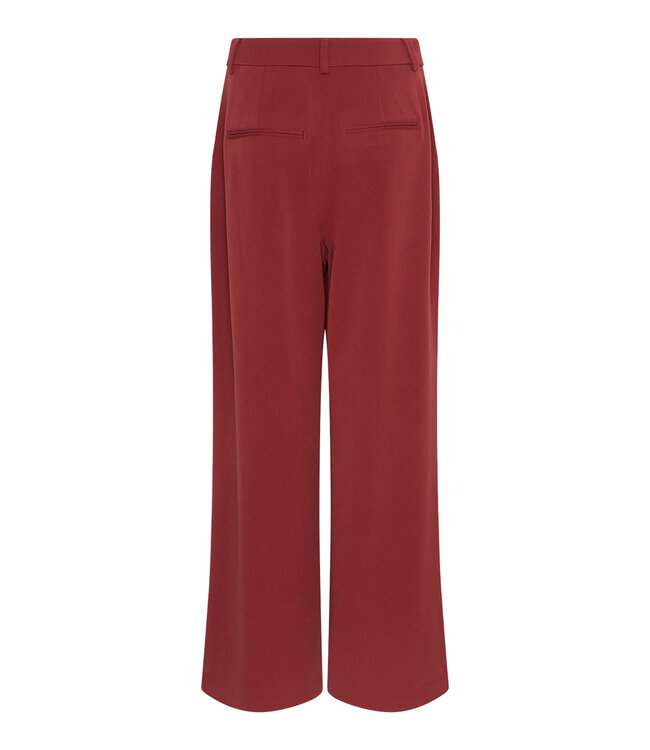 MOSS Copenhagen 17940 Henrika Pants