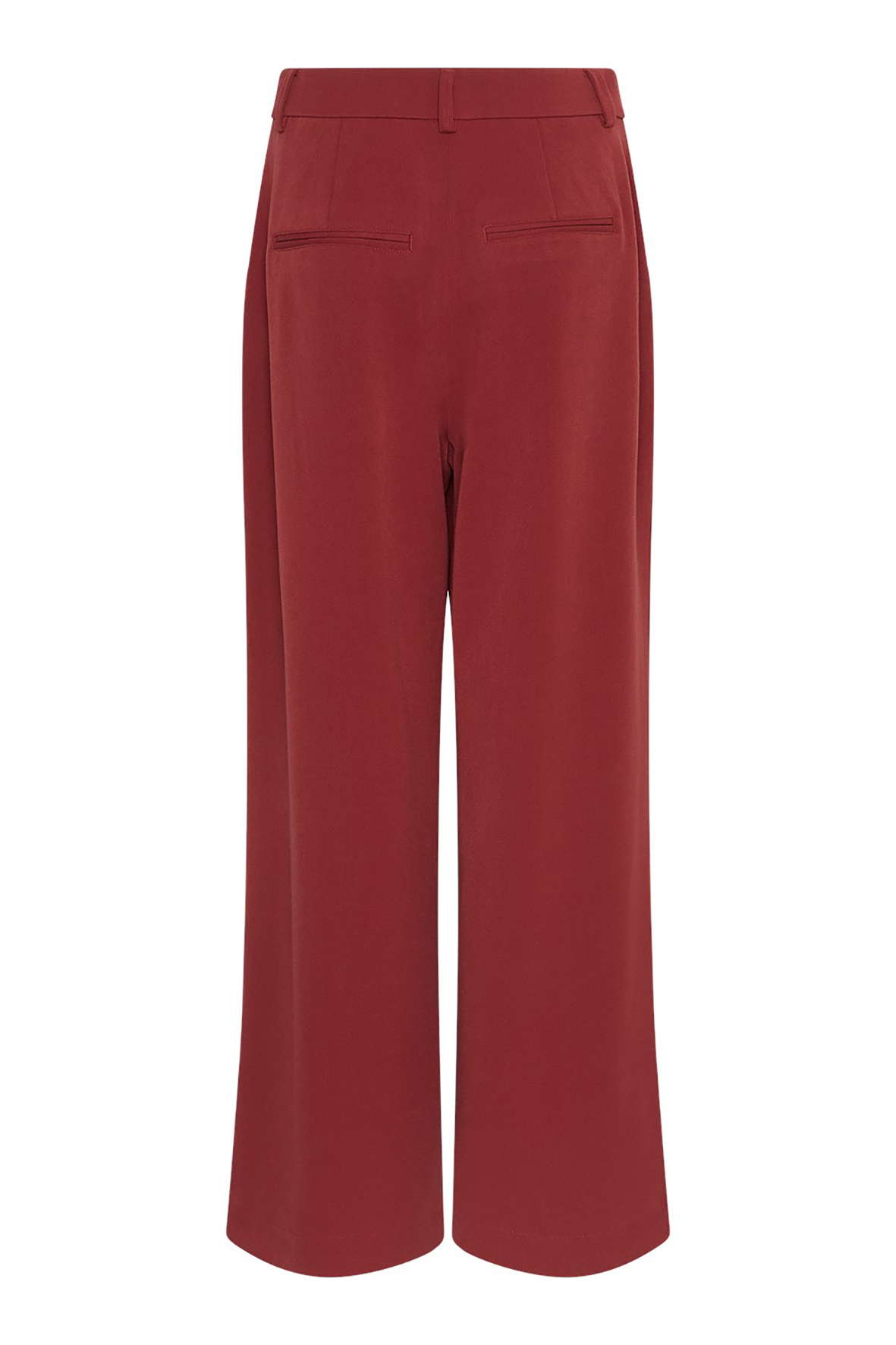 https://cdn.webshopapp.com/shops/223274/files/481835419/file.jpg